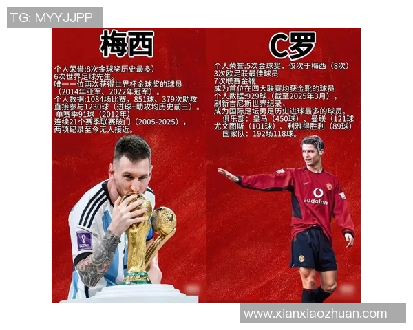 美国足球明星中场实力排名揭晓谁将成为未来的中场之王 美国足球明星中场实力排名揭晓谁将成为未来的中场之王