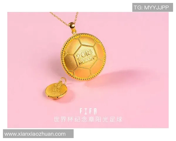 足球明星佩戴华丽项链的魅力瞬间女星同样闪耀的时刻