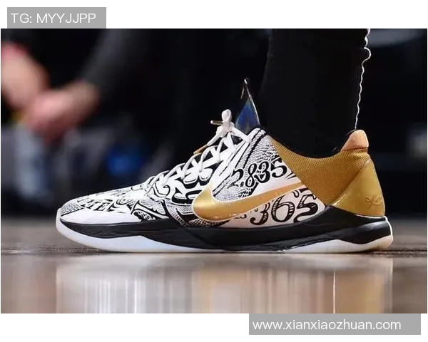 北美全明星篮球盛宴揭幕球星云集点燃激情赛季的巅峰对决 北美全明星篮球盛宴揭幕球星云集点燃激情赛季的巅峰对决