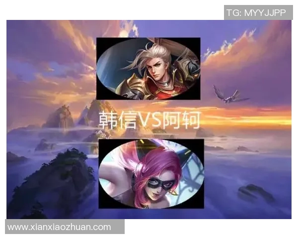 篮球明星搞笑称号大揭秘谁是球场上的搞笑天才与幽默王者