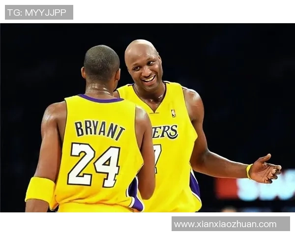 怀念篮球巨星的辉煌岁月与不朽精神永存于心