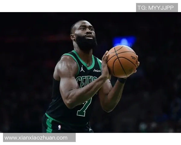 篮球明星封斋期间的训练与饮食调整对竞技状态的影响分析