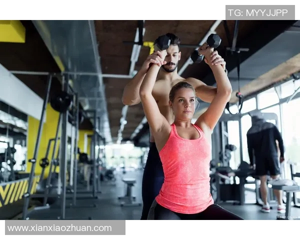 体育锻炼的多重益处与健康生活方式的积极影响分析