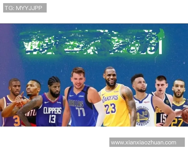 篮球明星挑战传统政治舞台竞选总统引发热议与关注 篮球明星挑战传统政治舞台竞选总统引发热议与关注