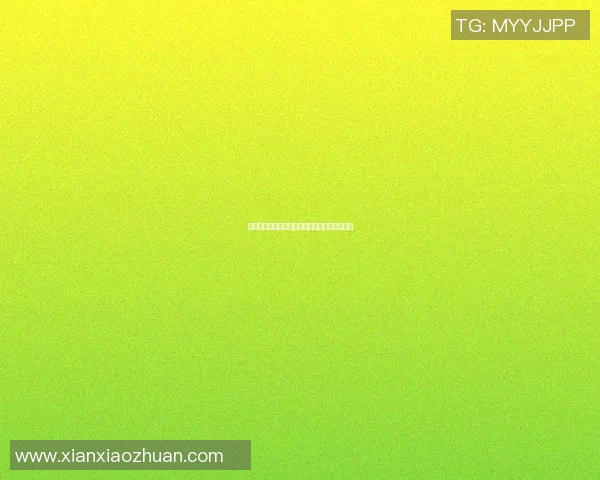 假摔篮球明星名单及其经典瞬间照片回顾与分析 假摔篮球明星名单及其经典瞬间照片回顾与分析