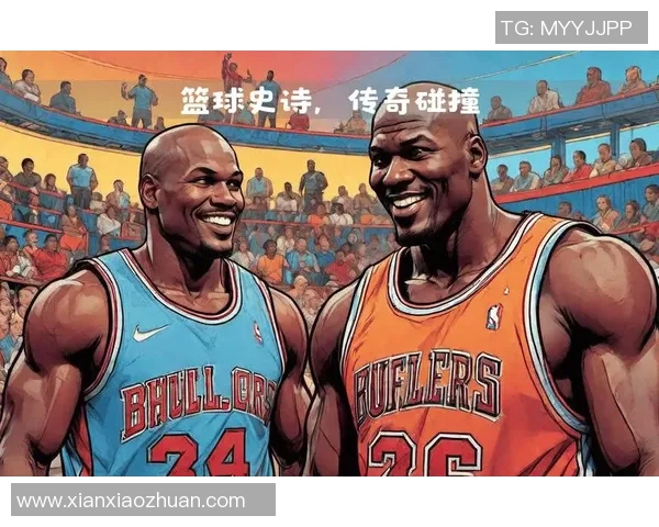 明星篮球合影照片展现运动魅力与友谊的完美结合,回顾经典瞬间与激情时刻 明星篮球合影照片展现运动魅力与友谊的完美结合,回顾经典瞬间与激情时刻