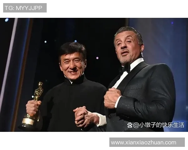 成龙与美国篮球明星的传奇故事与友谊的深厚情谊探讨
