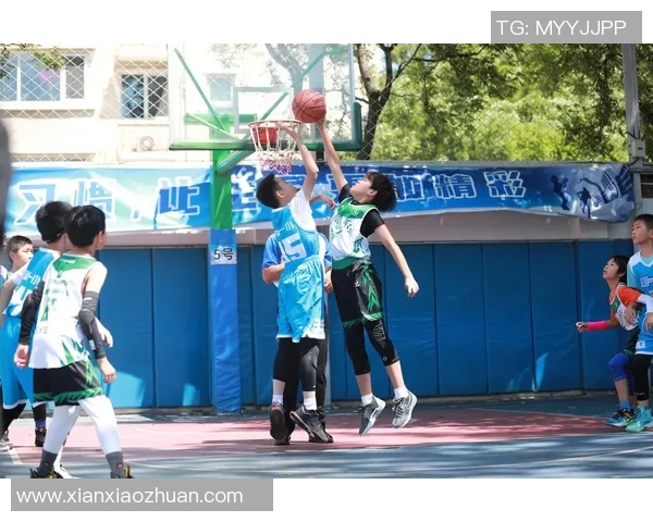宿迁篮球明星闪耀登场引领城市篮球热潮再创新高 宿迁篮球明星闪耀登场引领城市篮球热潮再创新高