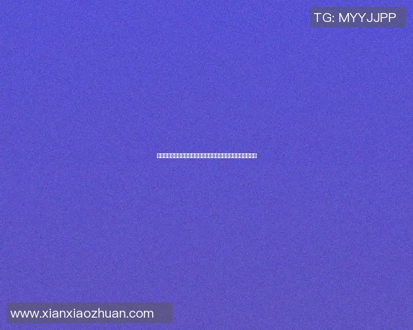 明星篮球运动员亲自上阵打野球展现不一样的运动魅力与团队精神