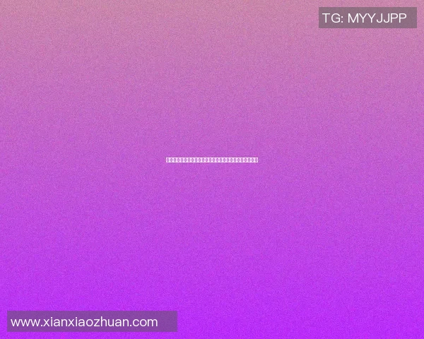 篮球与摩托的激情碰撞男明星们的运动魅力与时尚风格探秘 篮球与摩托的激情碰撞男明星们的运动魅力与时尚风格探秘