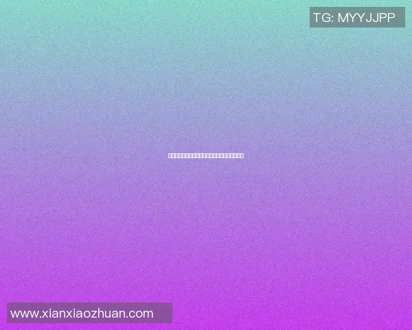 篮球明星们如何评价科比的传奇生涯与不朽影响力 篮球明星们如何评价科比的传奇生涯与不朽影响力