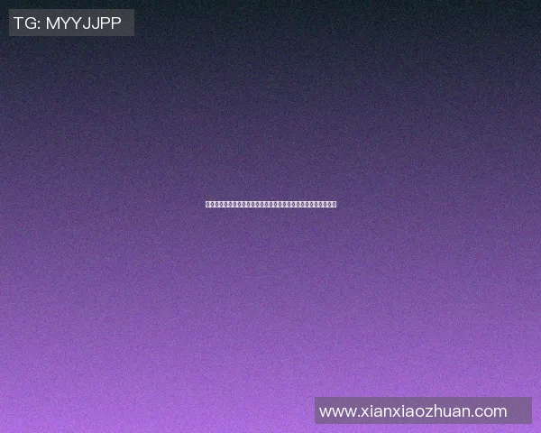 篮球明星战鞋的魅力与科技结合探索运动员的选择与表现提升之路